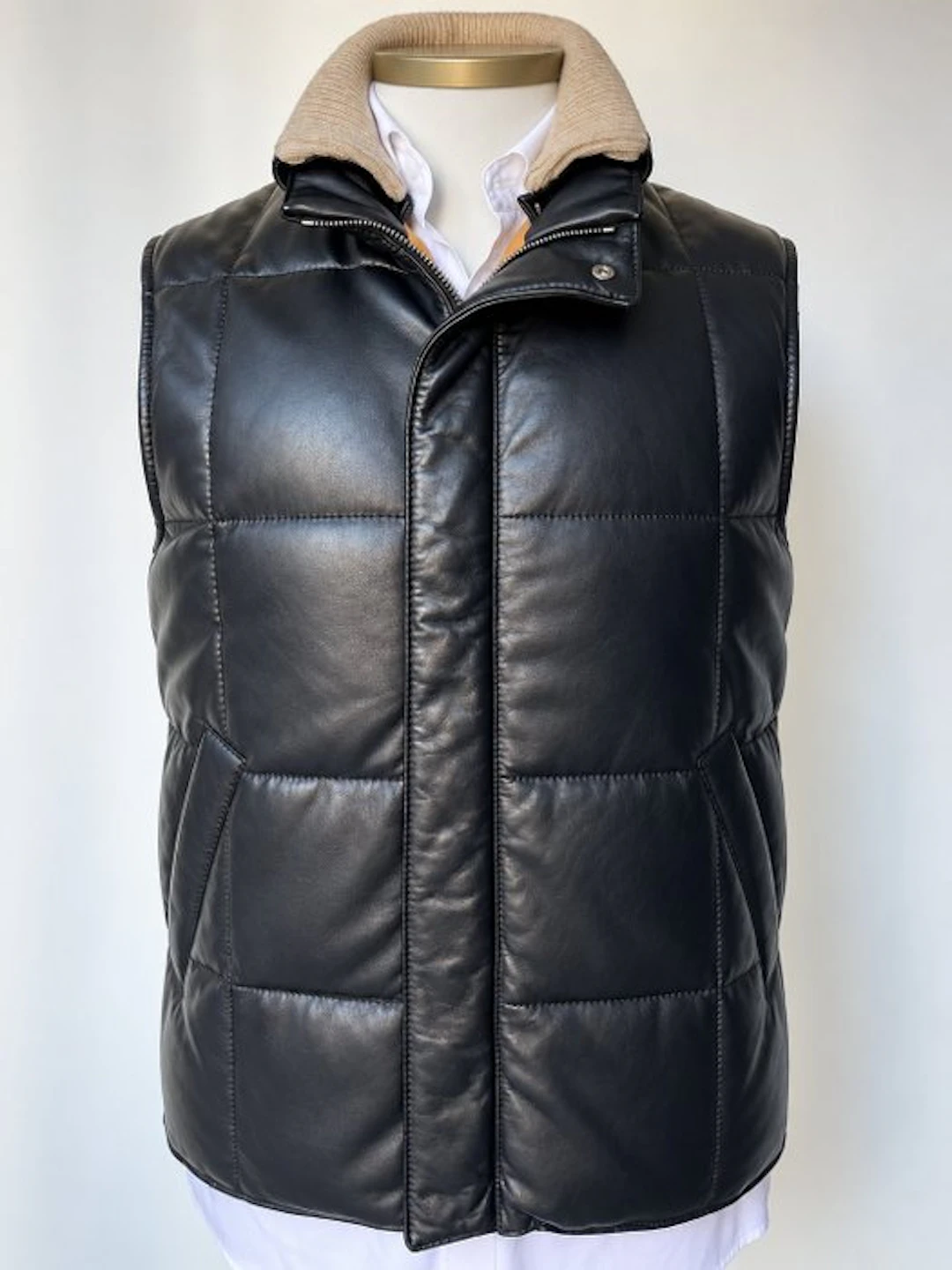 Loro Piana - Gilet