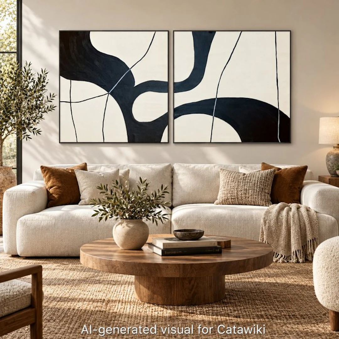 Emanuela Pecchia - XXXL - Linee del destino - DITTICO NO RESERVE
