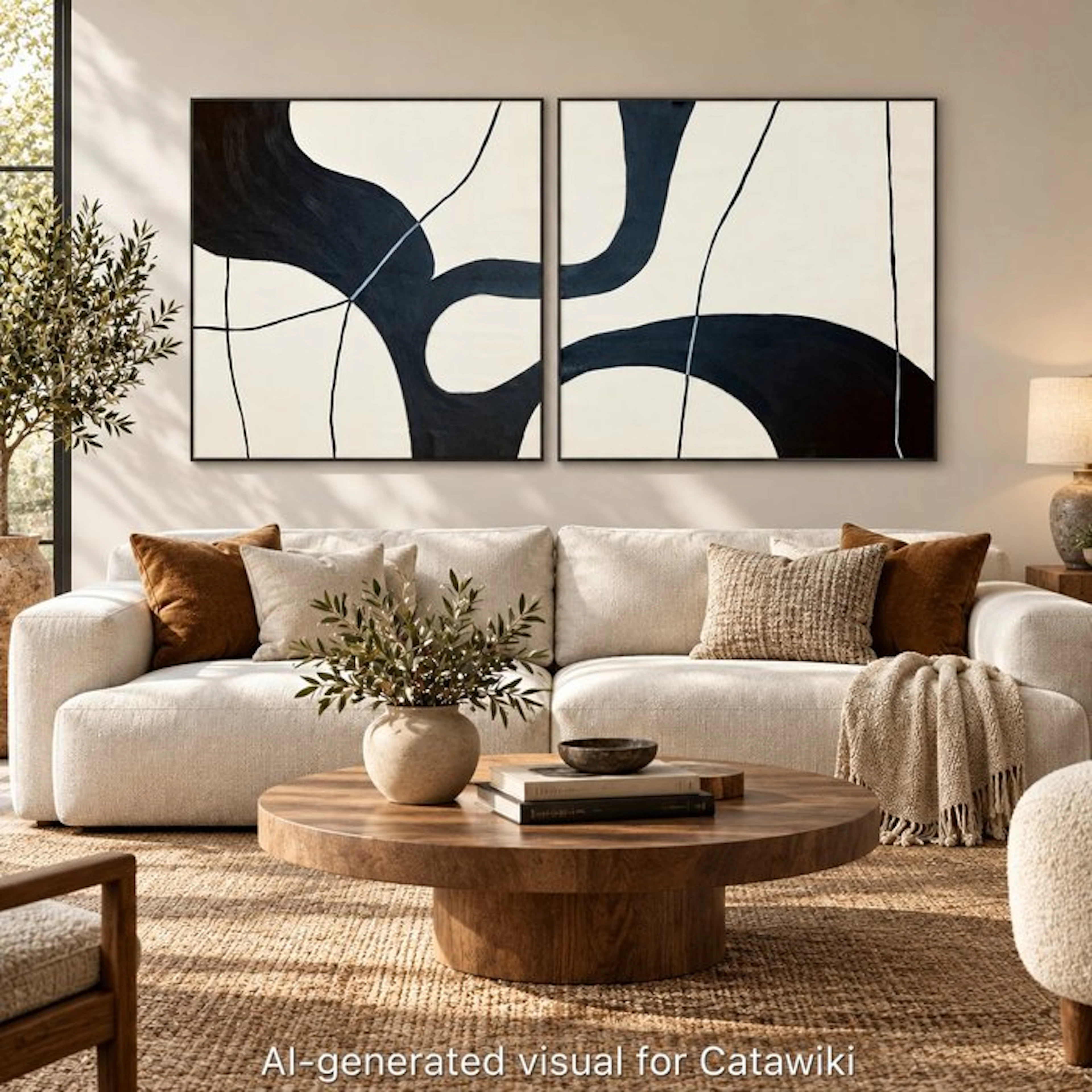 Emanuela Pecchia - XXXL - Linee del destino - DITTICO NO RESERVE
