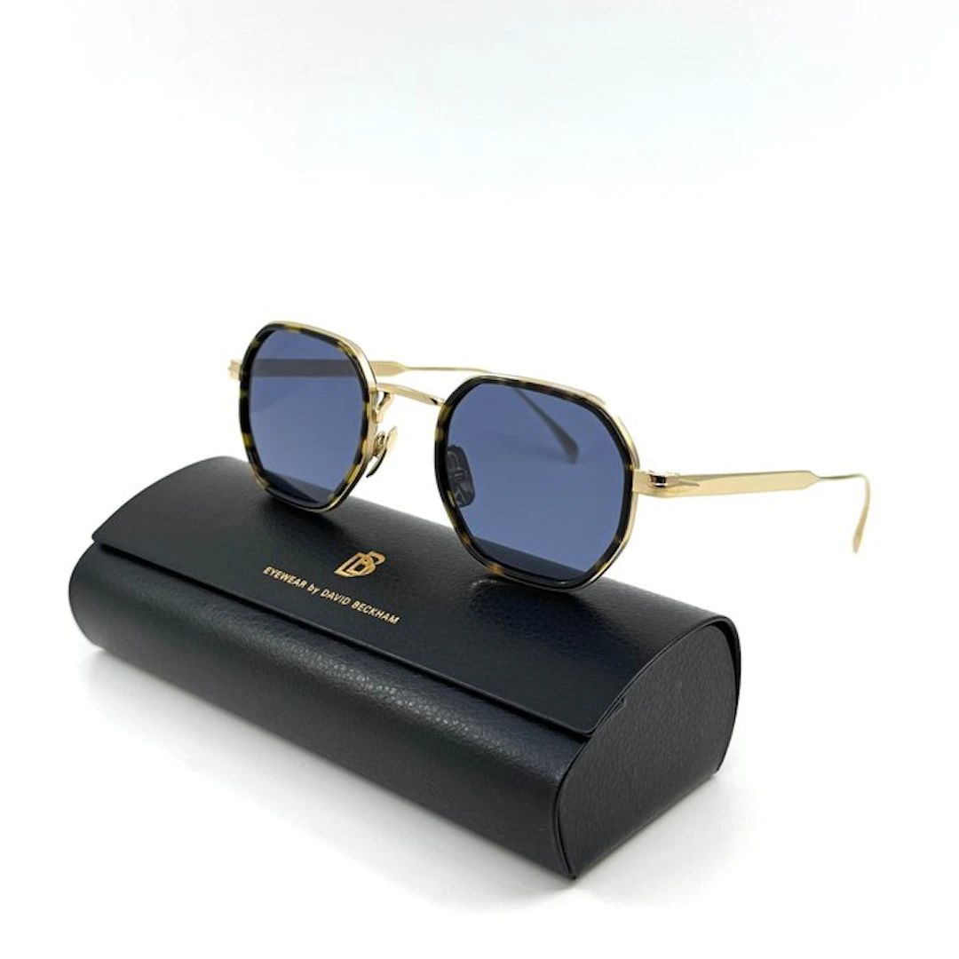 Other brand - David Beckham - *NEW* - Sunglasses