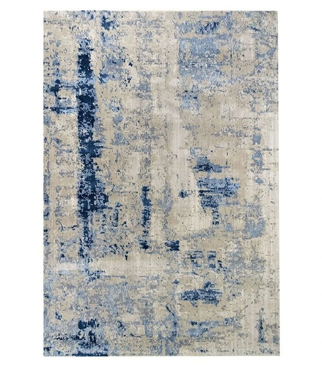 Hand Loom - Carpet - 300 cm - 240 cm