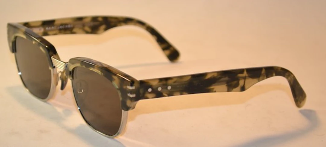 Marc Jacobs - MJ560S - Sunglasses