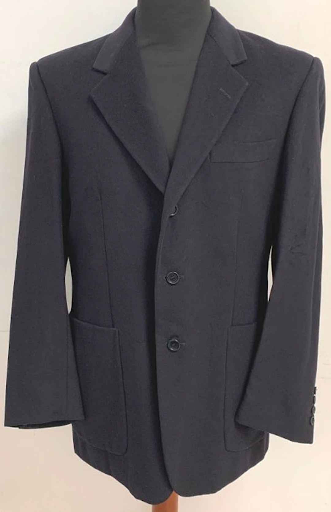 C.P. Company from Massimo Osti - Jacket