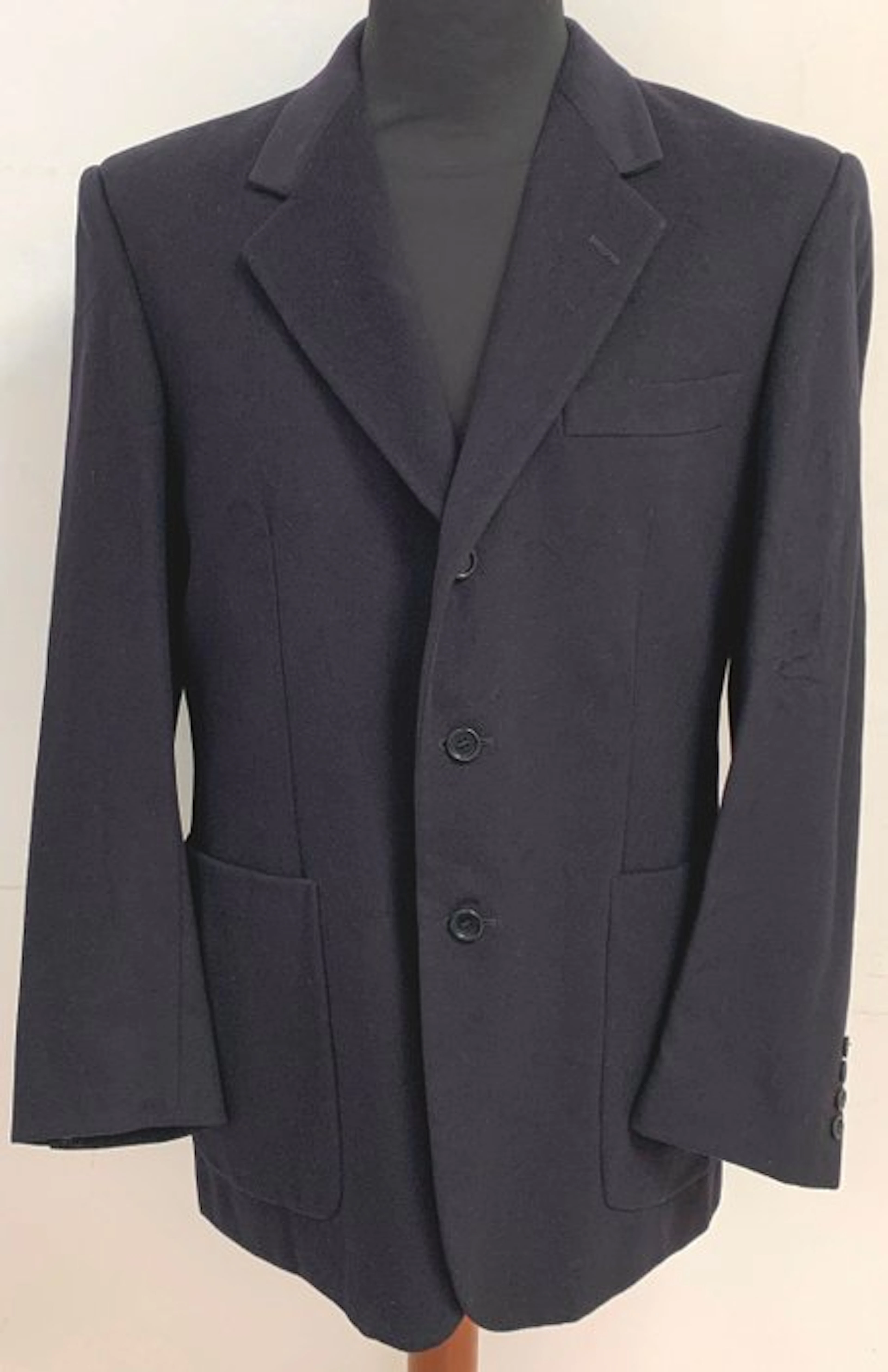 C.P. Company from Massimo Osti - Jacket