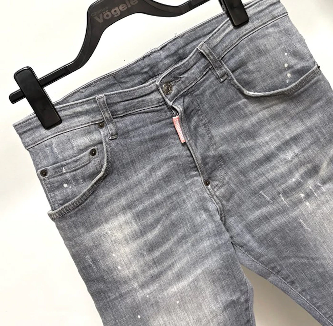 Dsquared2 - Jeans