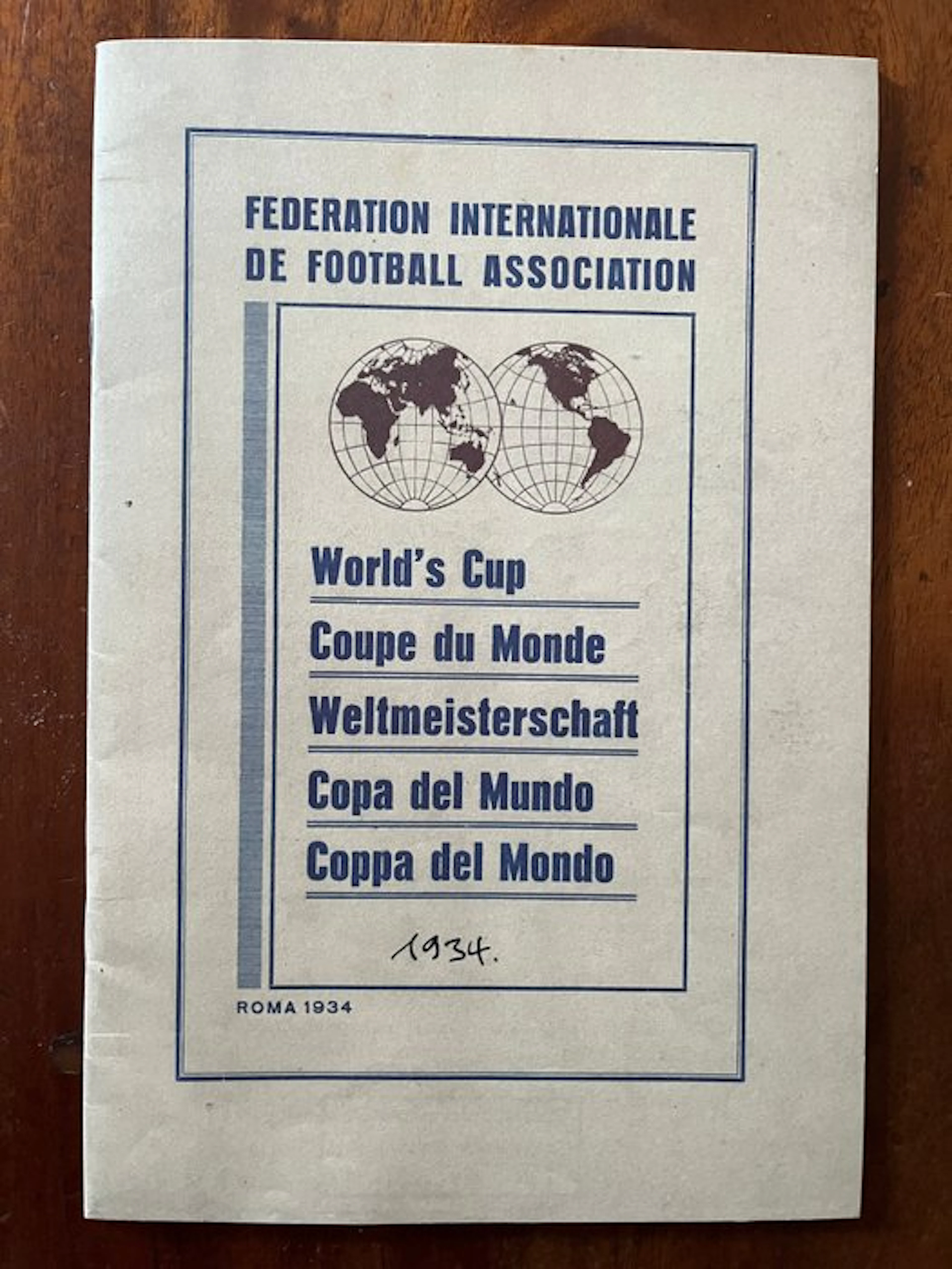 Gebr. Frey & Kratz