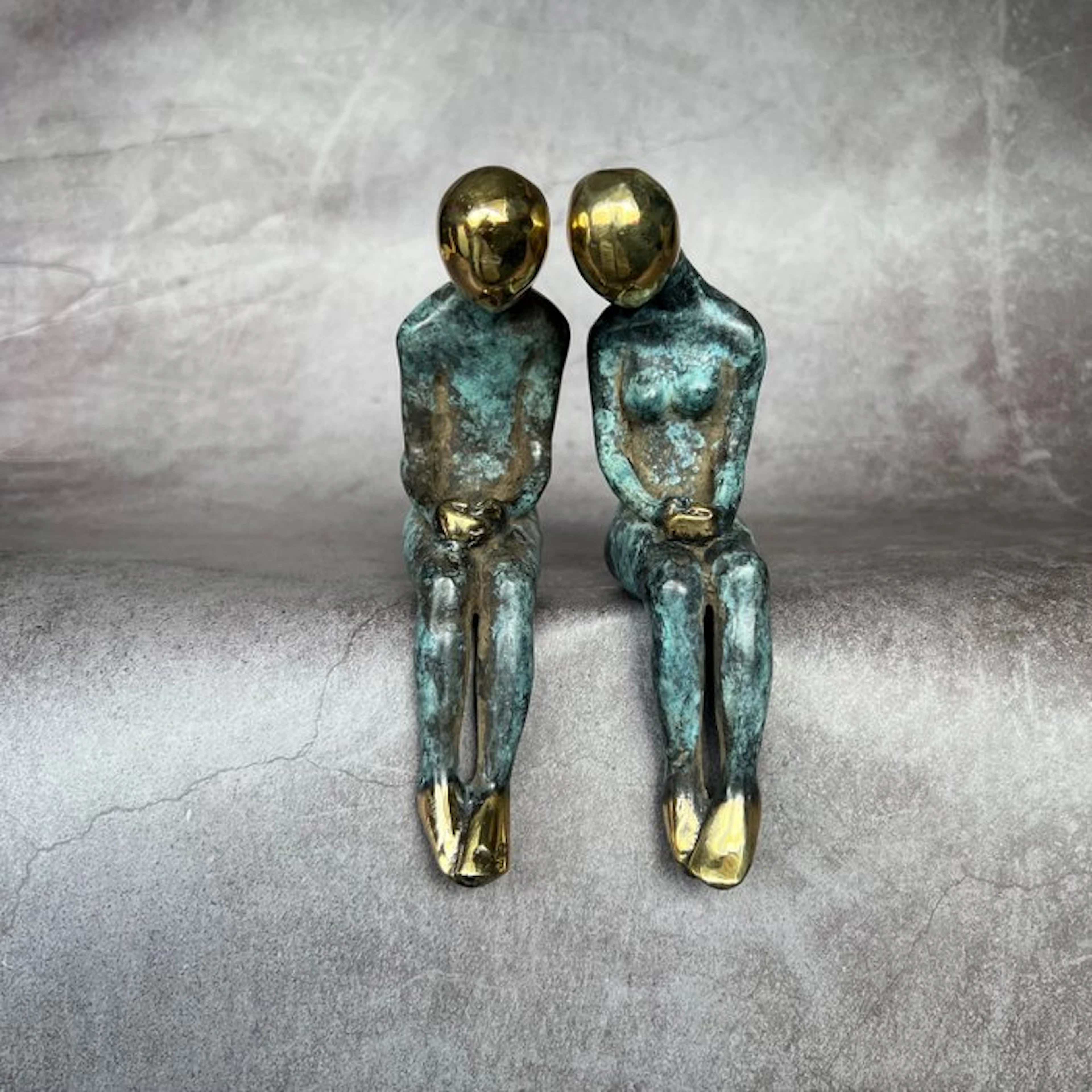 Sculpture