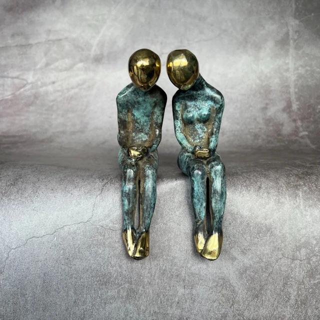 Sculpture