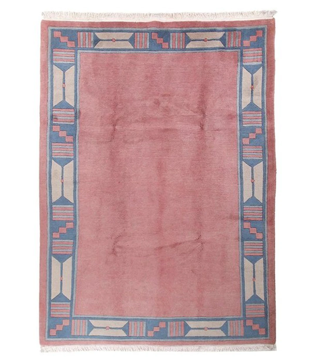 Modern Designer Carpet Nepal Royal - Carpet - 280 cm - 207 cm