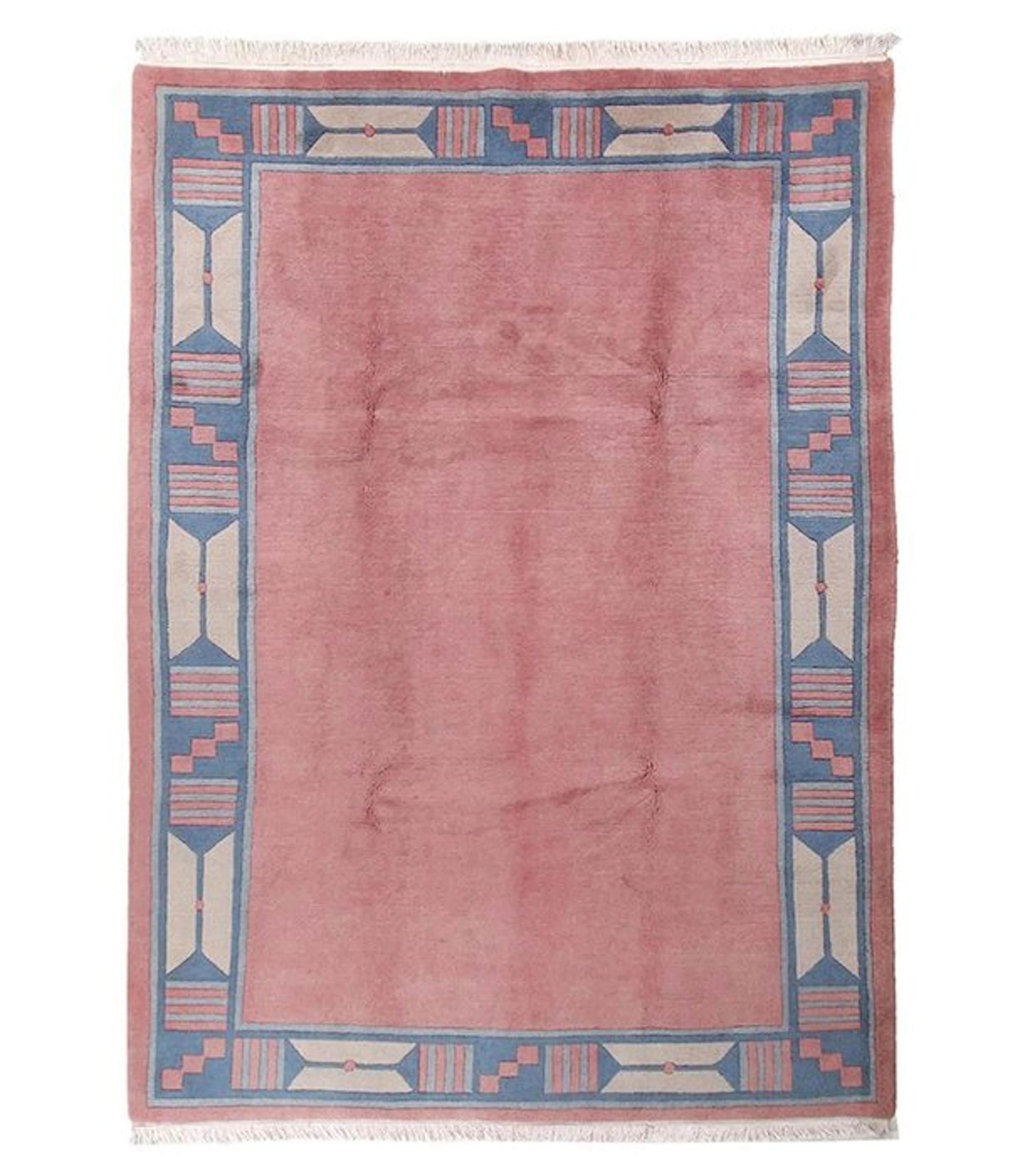 Modern Designer Carpet Nepal Royal - Carpet - 280 cm - 207 cm