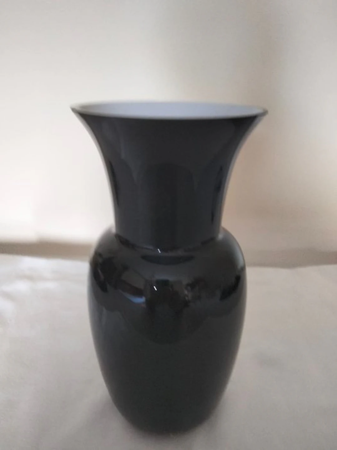 Vase - Glass