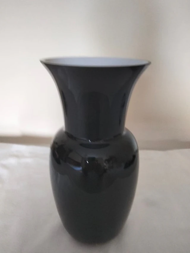 Vase - Glass