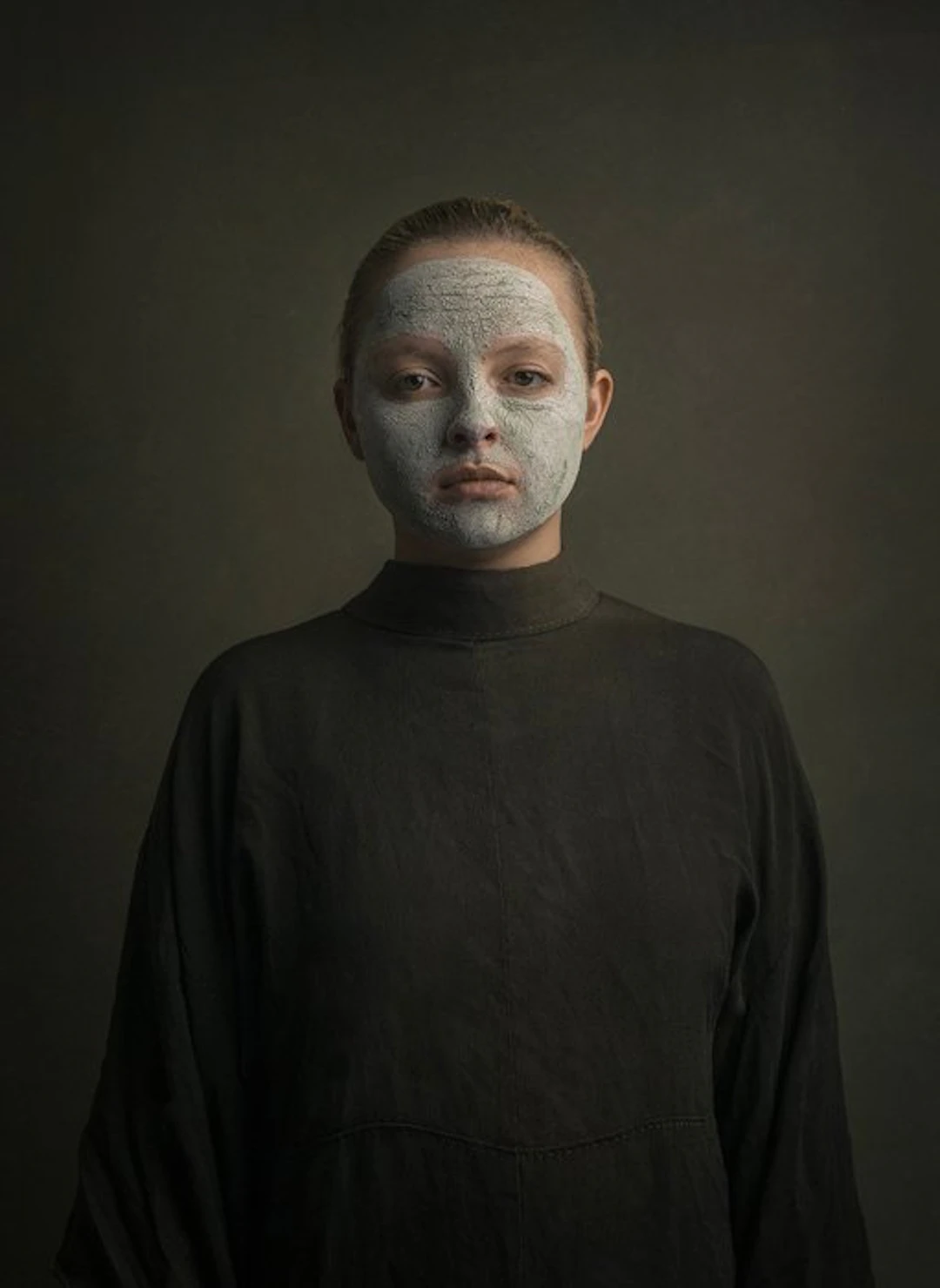Tessa Posthuma de Boer - The others #2