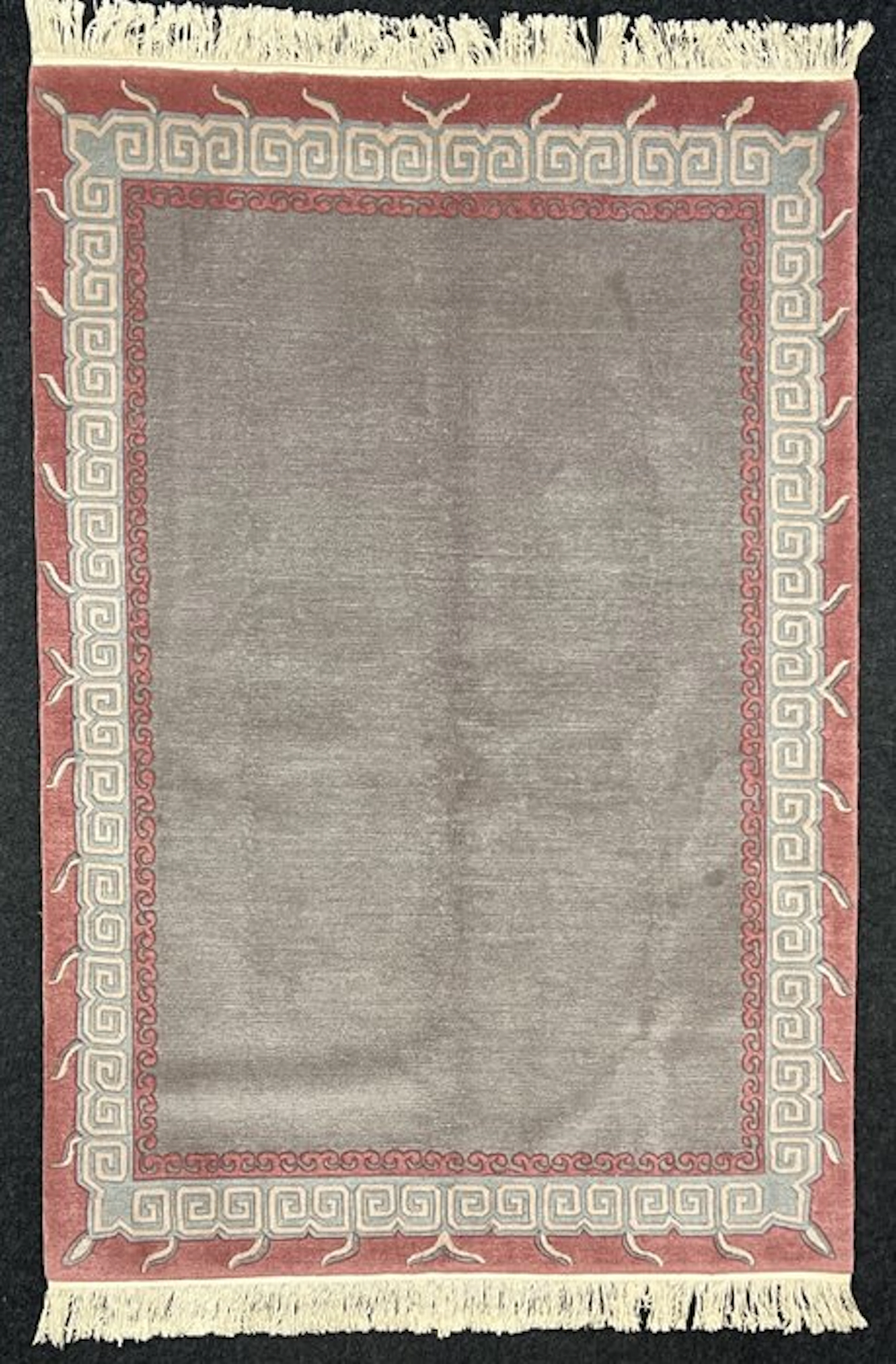 Tibetan - Rug - 244 cm - 168 cm - Carpet