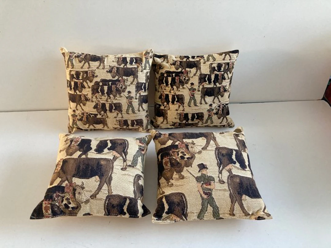 Cushion
