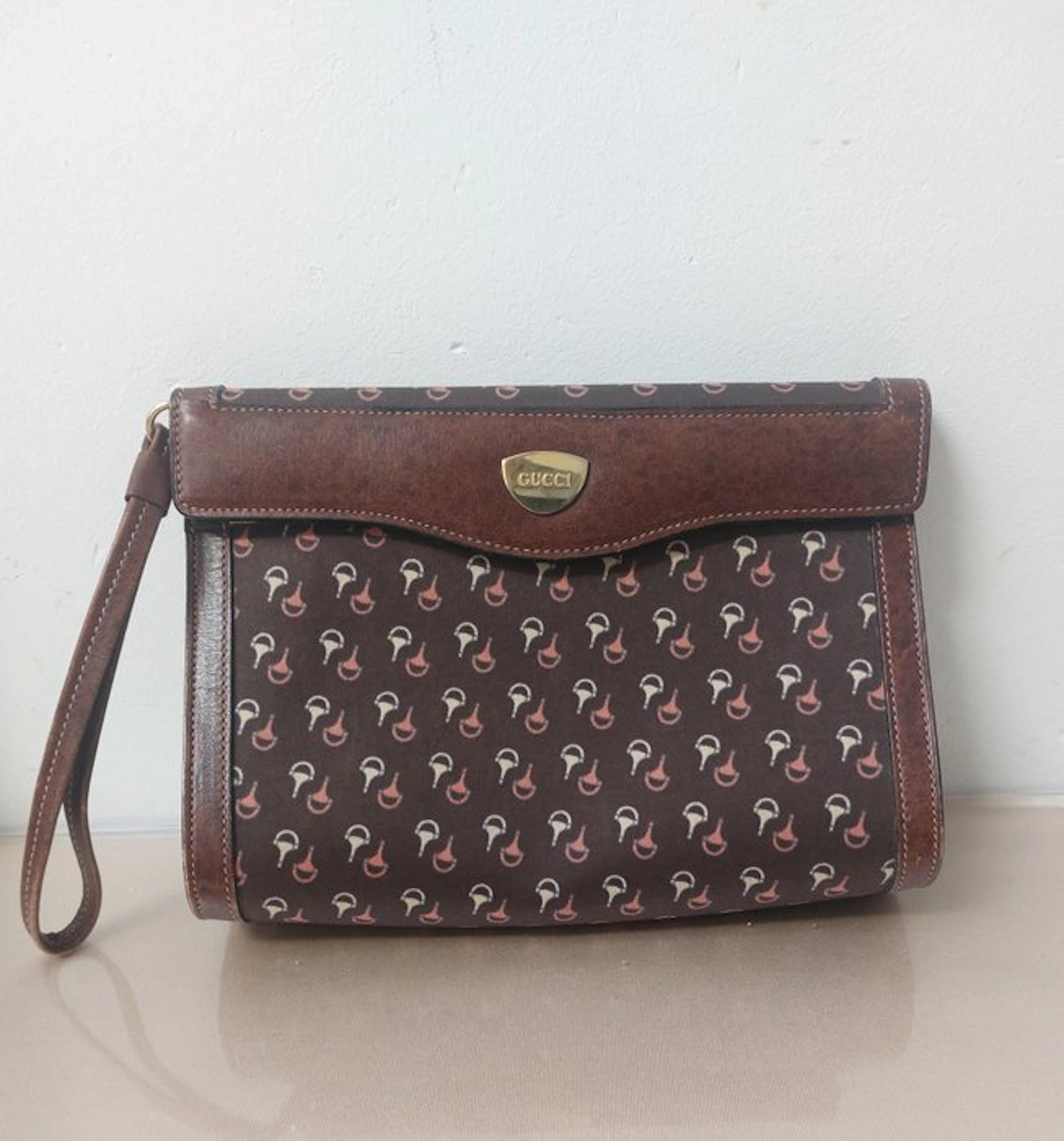 Gucci - Handbag