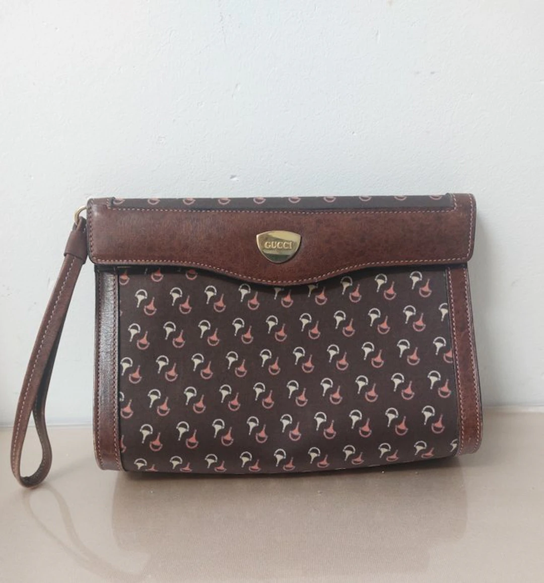 Gucci - Handbag