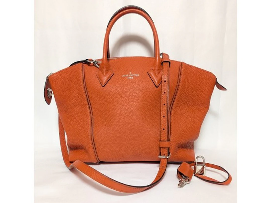 Louis Vuitton - Handbag