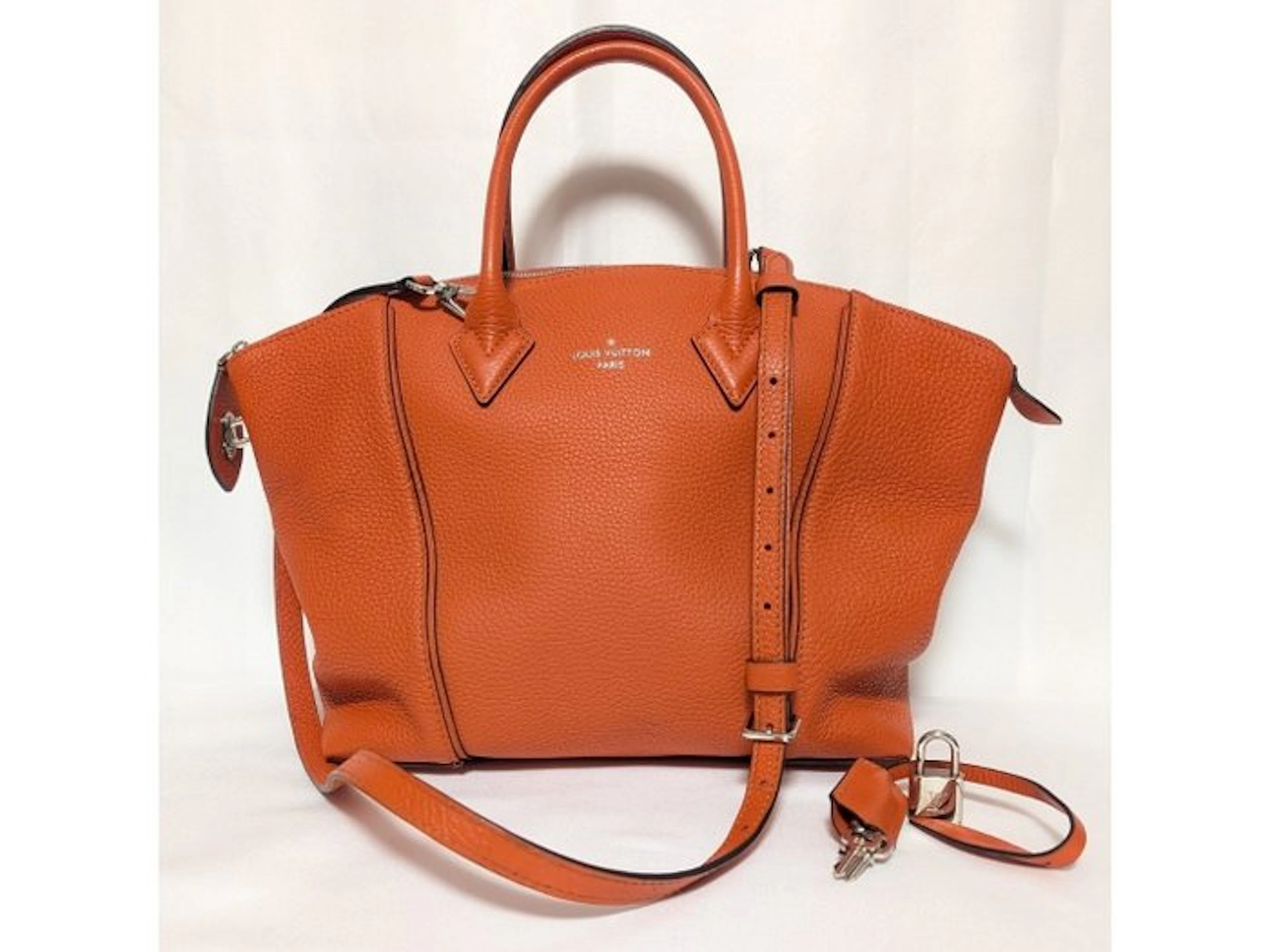 Louis Vuitton - Handbag