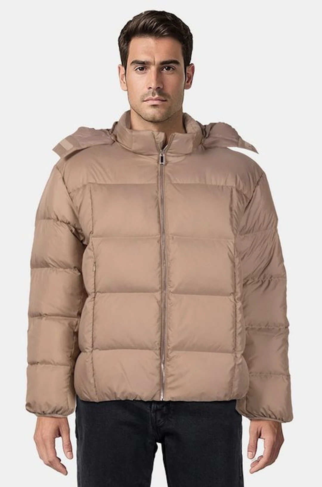 BALR. - Jacket - New with tags