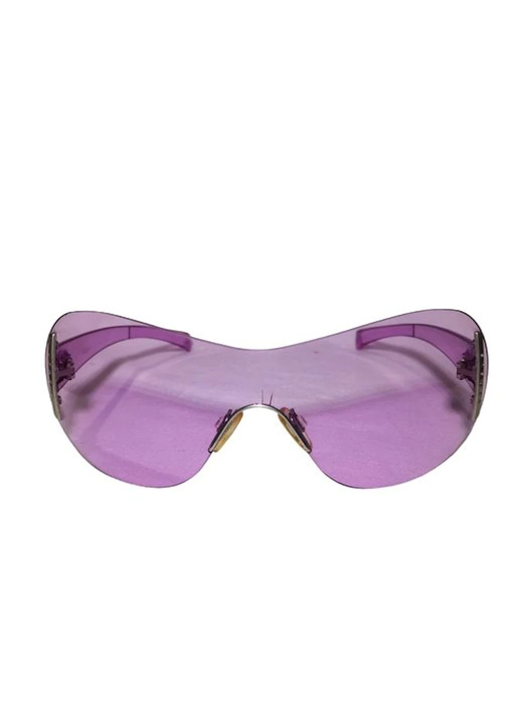 Versus - Sunglasses