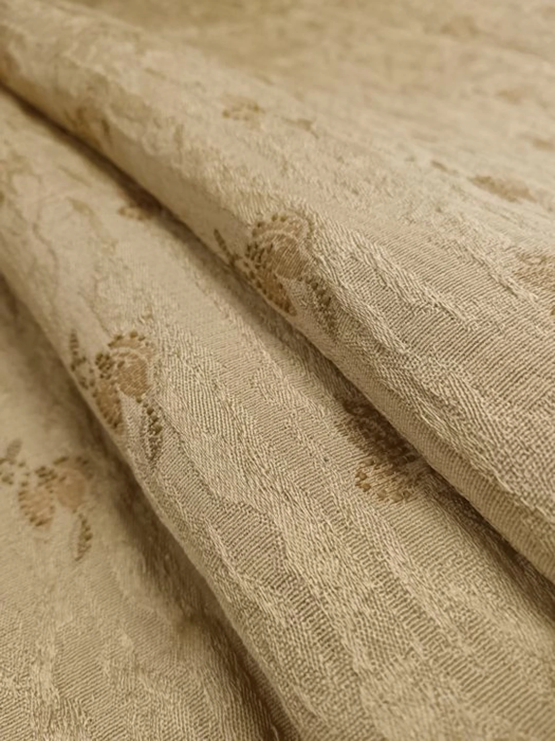Damascus furnishing E 767 Size 2.80 x 2.40 m - Textile...