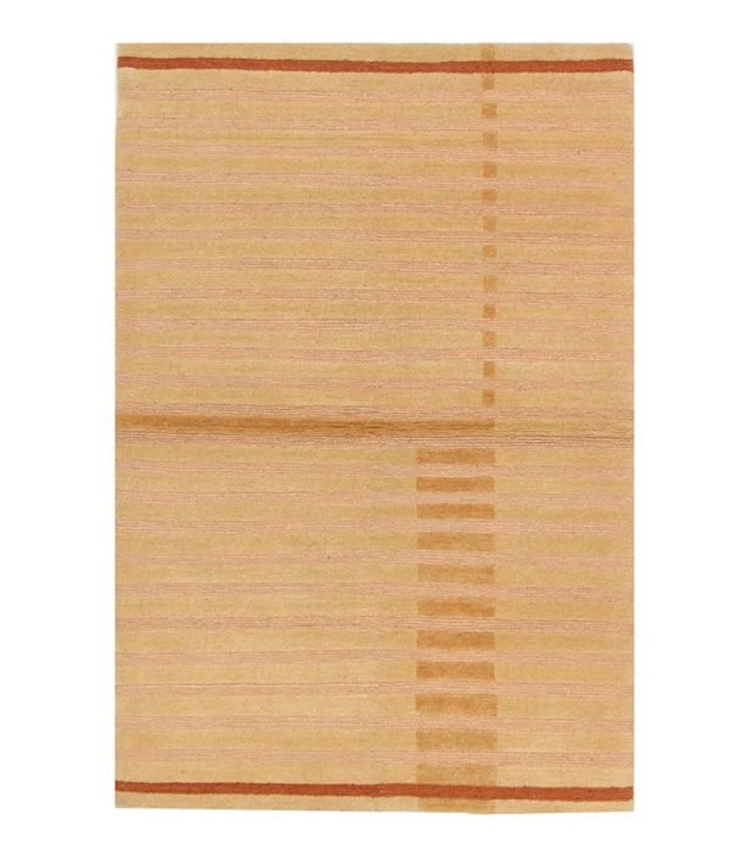 Modern designer rug - Rug - 181 cm - 124 cm - New & Unused