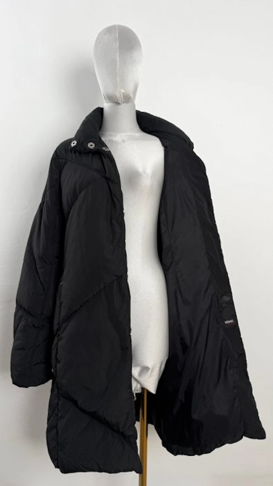 Versace - Coat