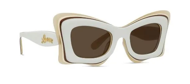 Loewe - LW40140U 25E LOEWE - Sunglasses