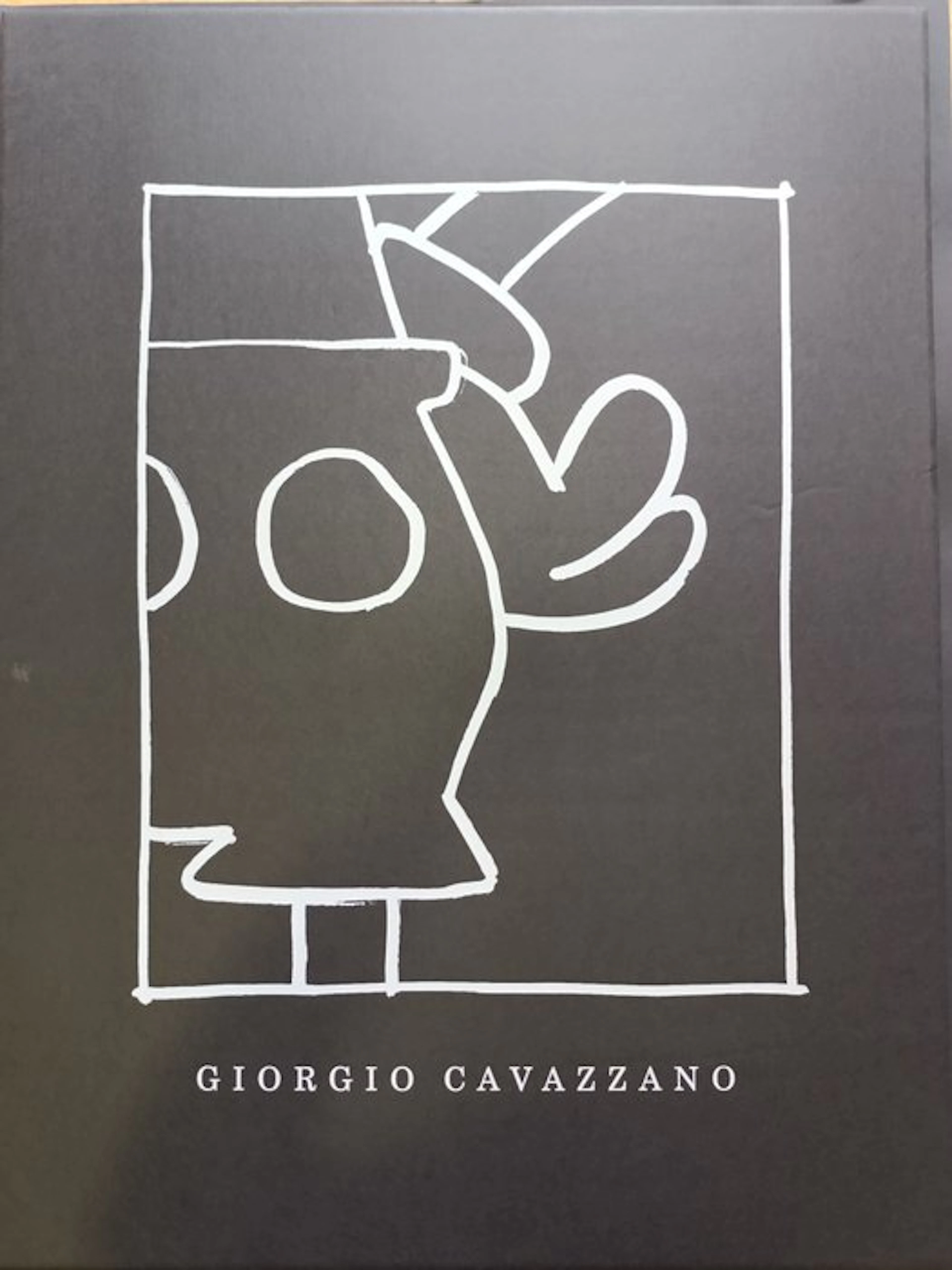 Cavazzano