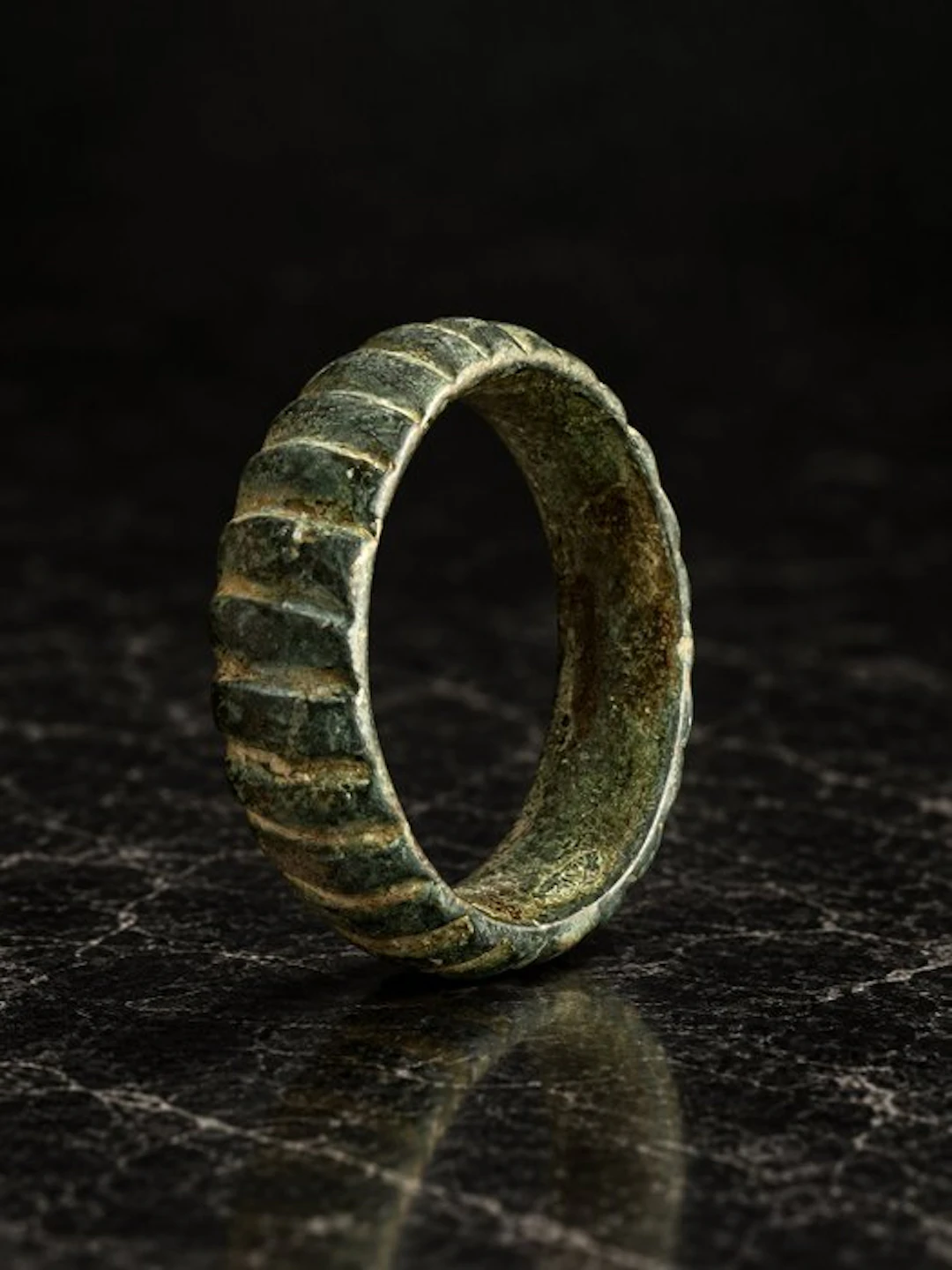 Ancient Roman
