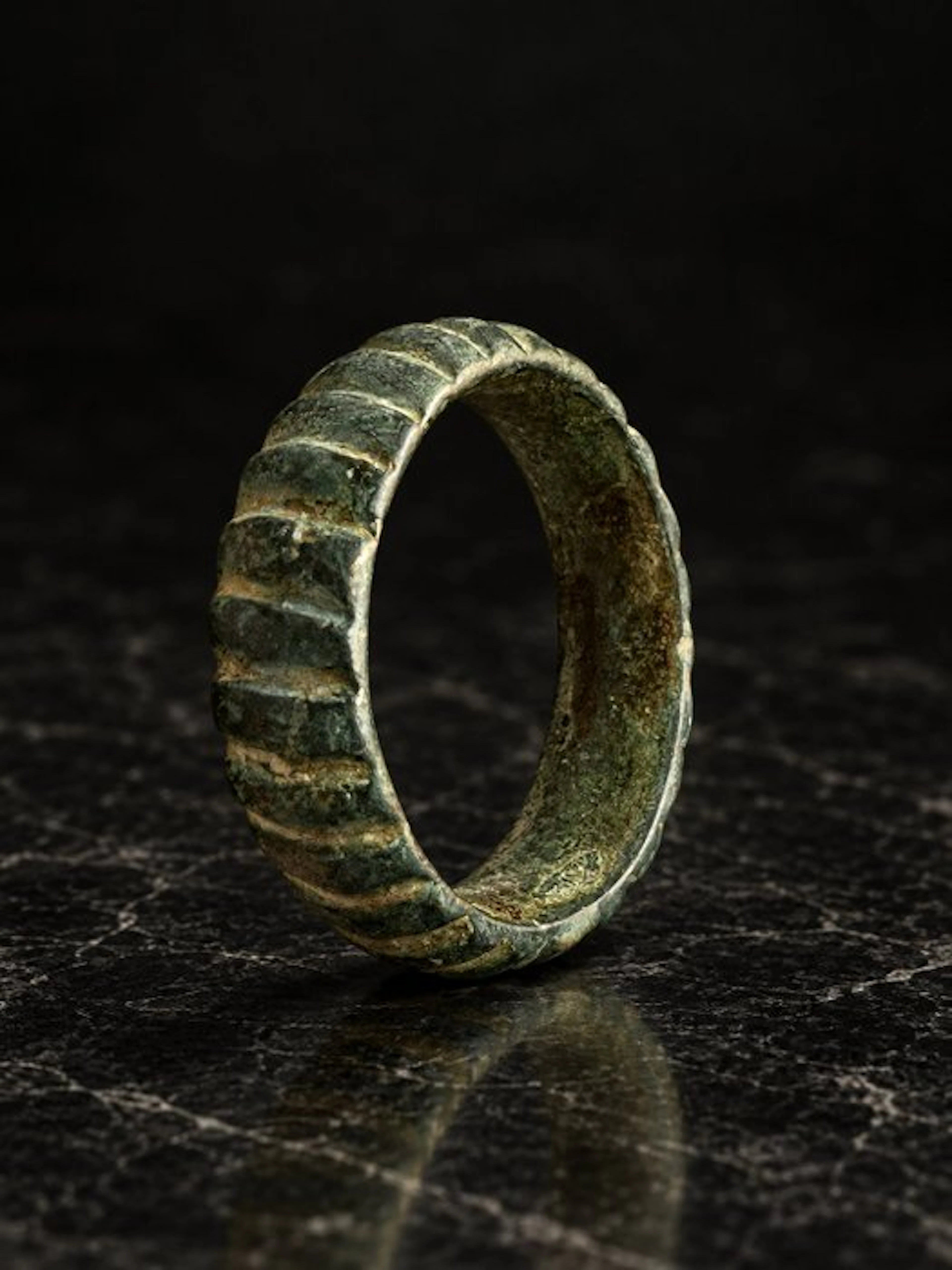 Ancient Roman