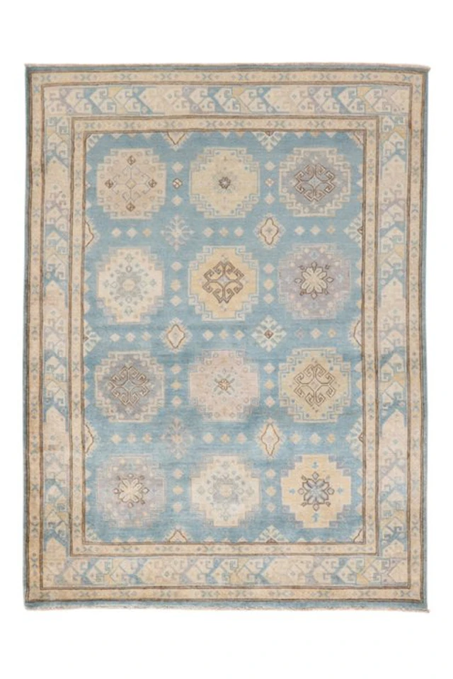 Ziegler Kazak - Rug - 198 cm - 150 cm