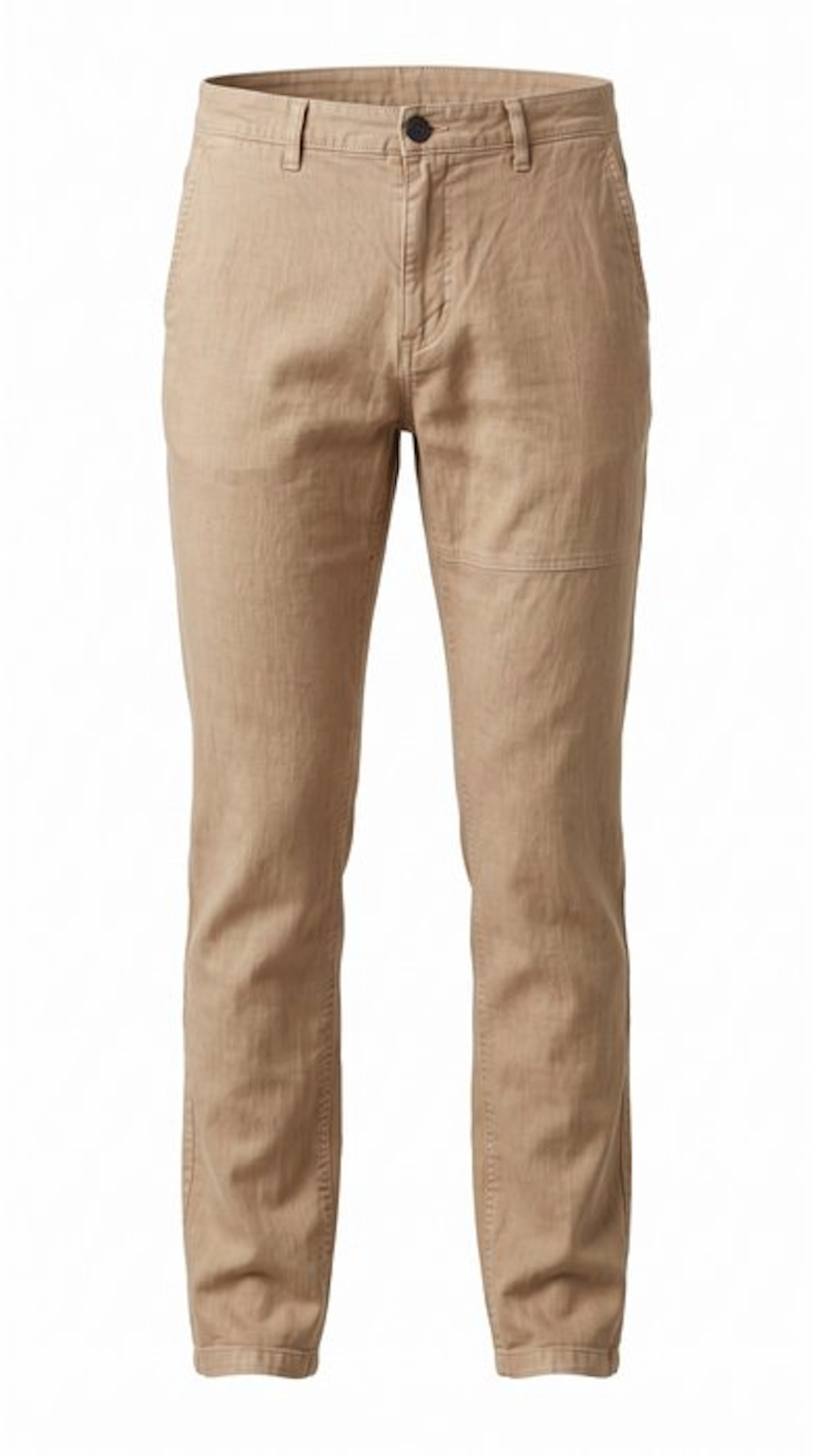 Richard J. Brown-Size 33-Lightweight-Linen (64%) - Jeans - New with tags