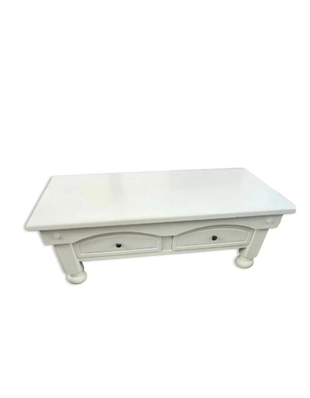 Table - Wood