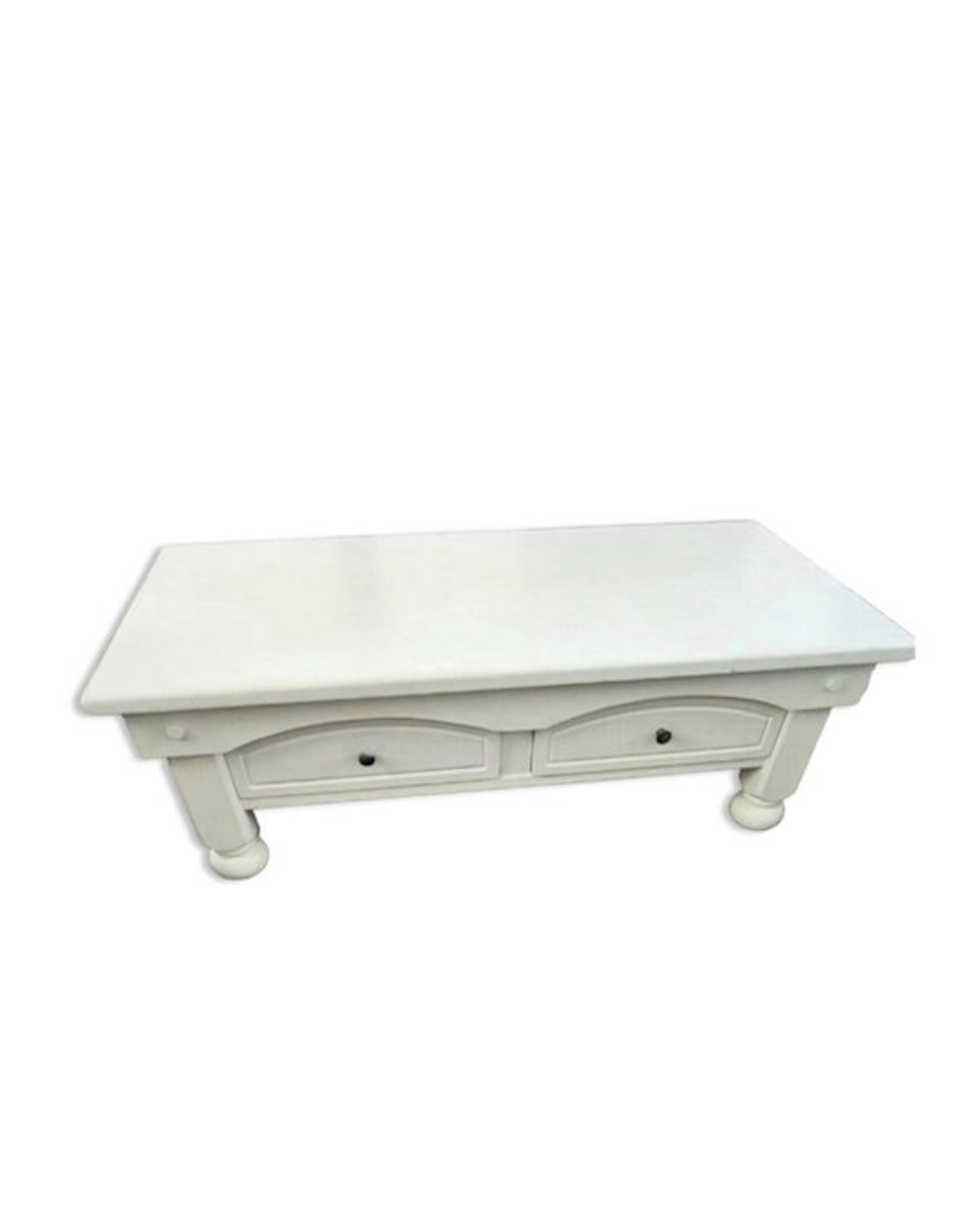 Table - Wood