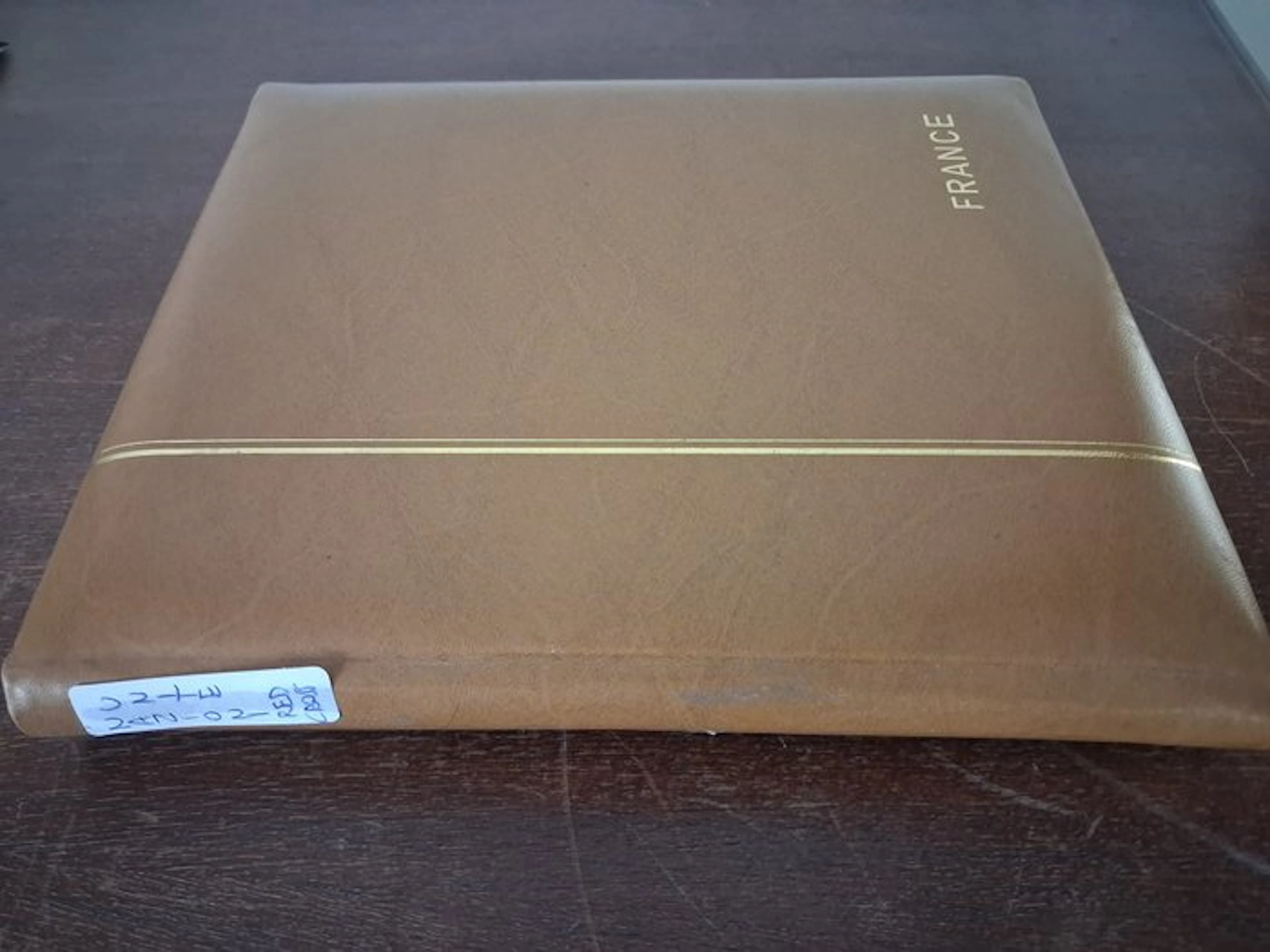 World 1950/1990 - Red Cross, UN, UNICEF, etc! 35 photos