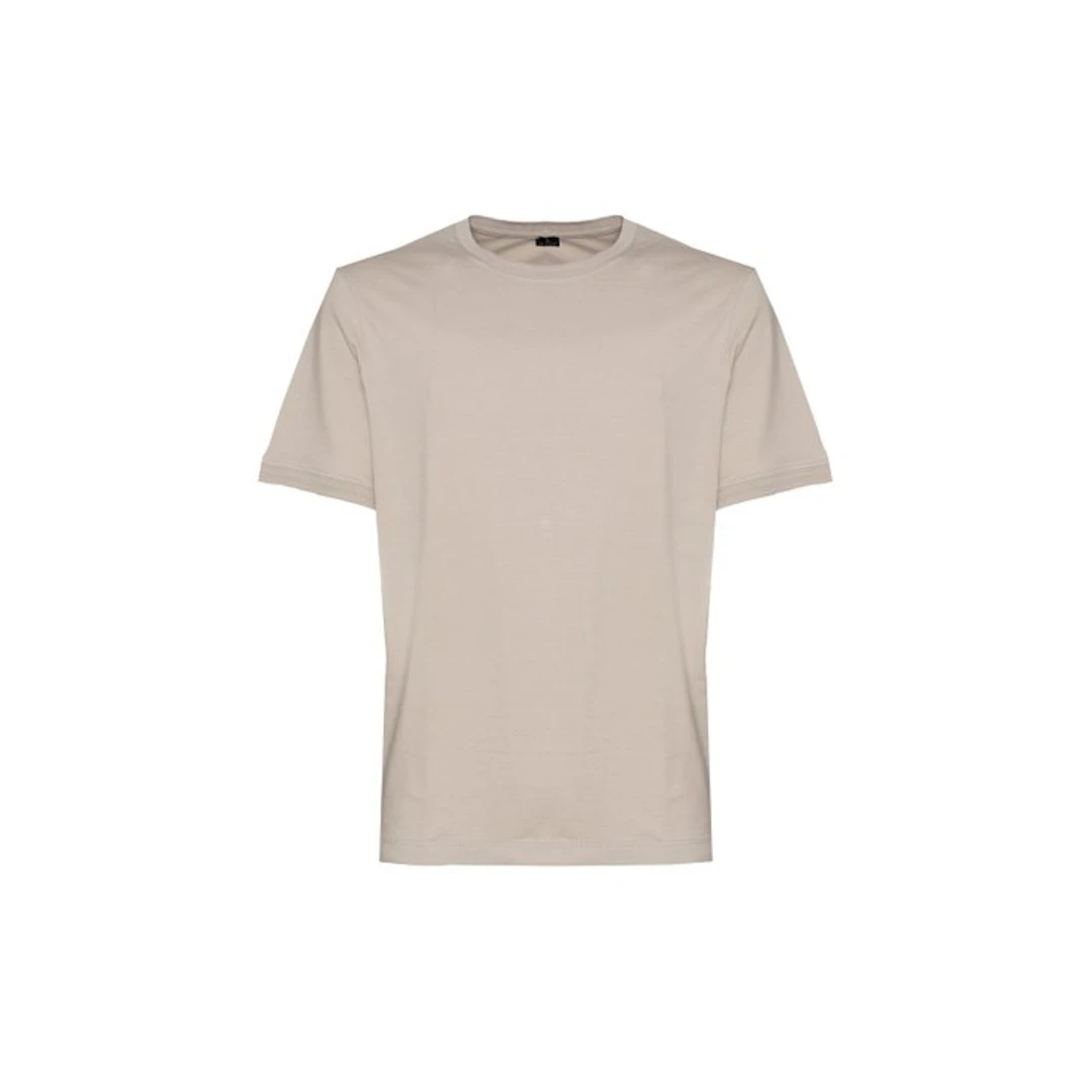 Capobianco - T-shirt - New with tags