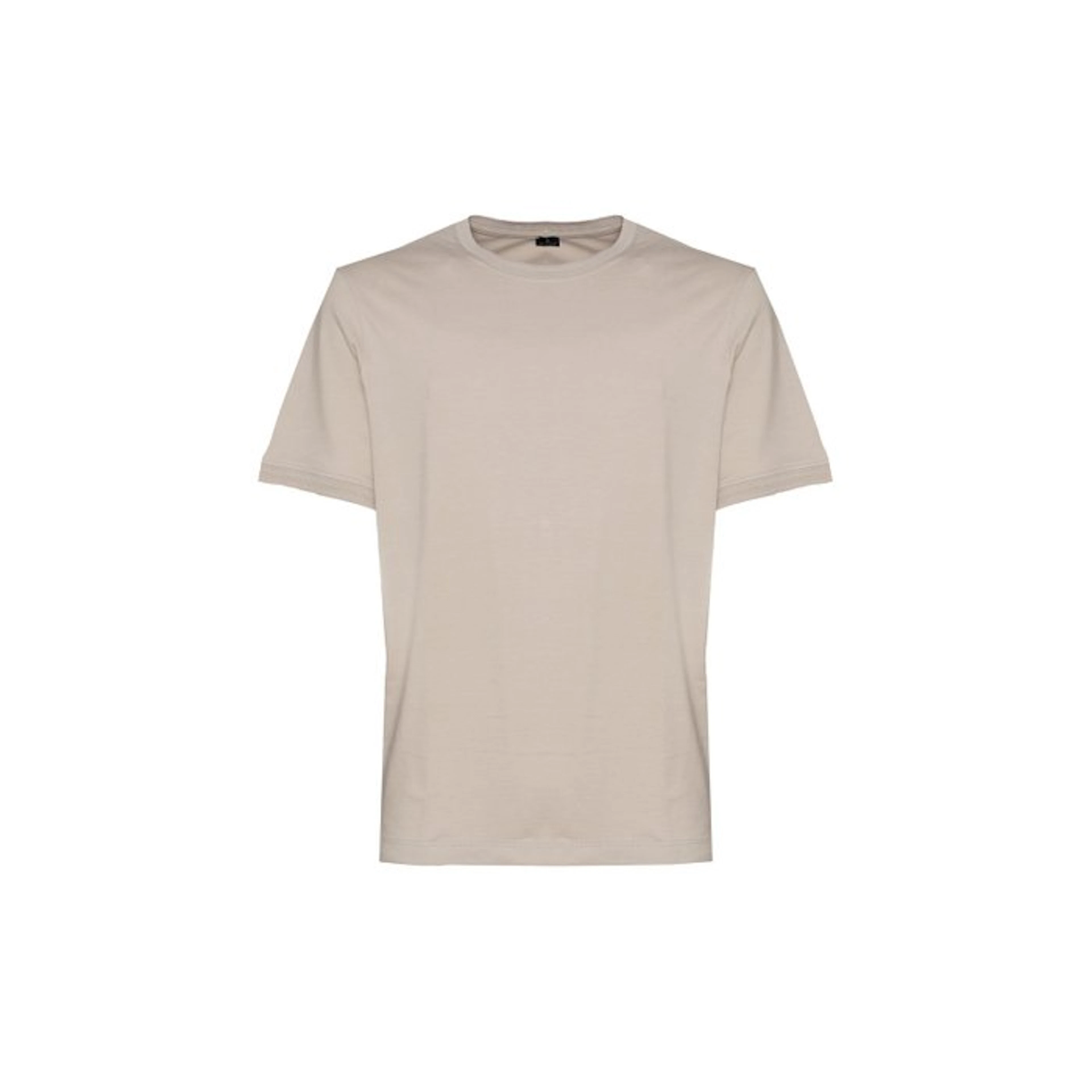 Capobianco - T-shirt - New with tags