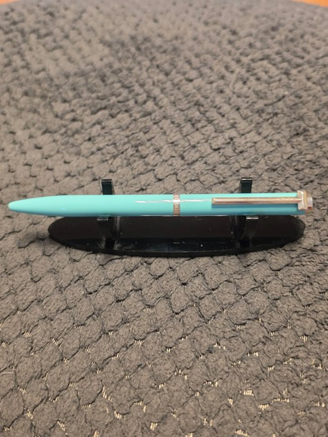 Tiffany & Co. - Ballpoint pen