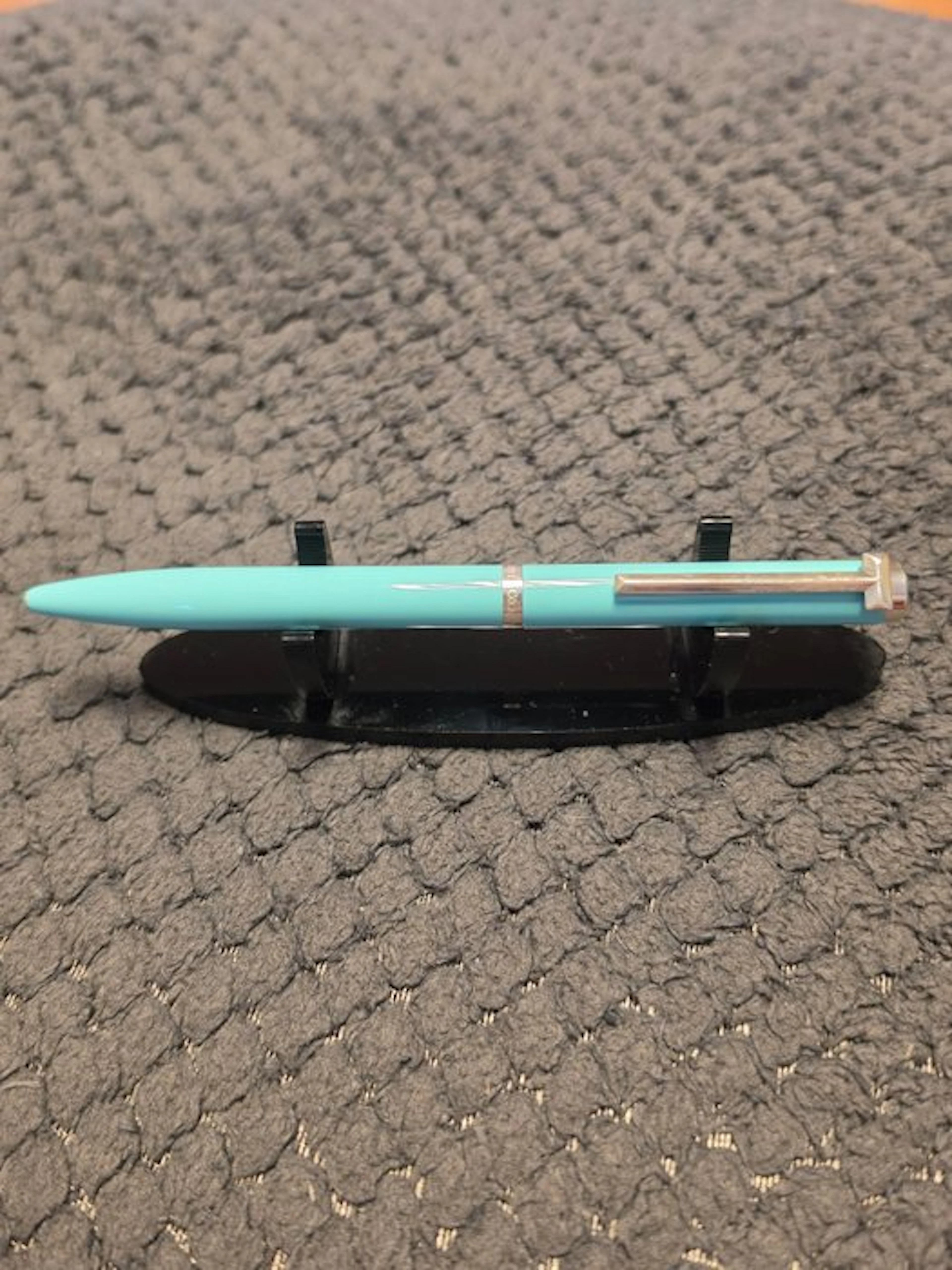 Tiffany & Co. - Ballpoint pen