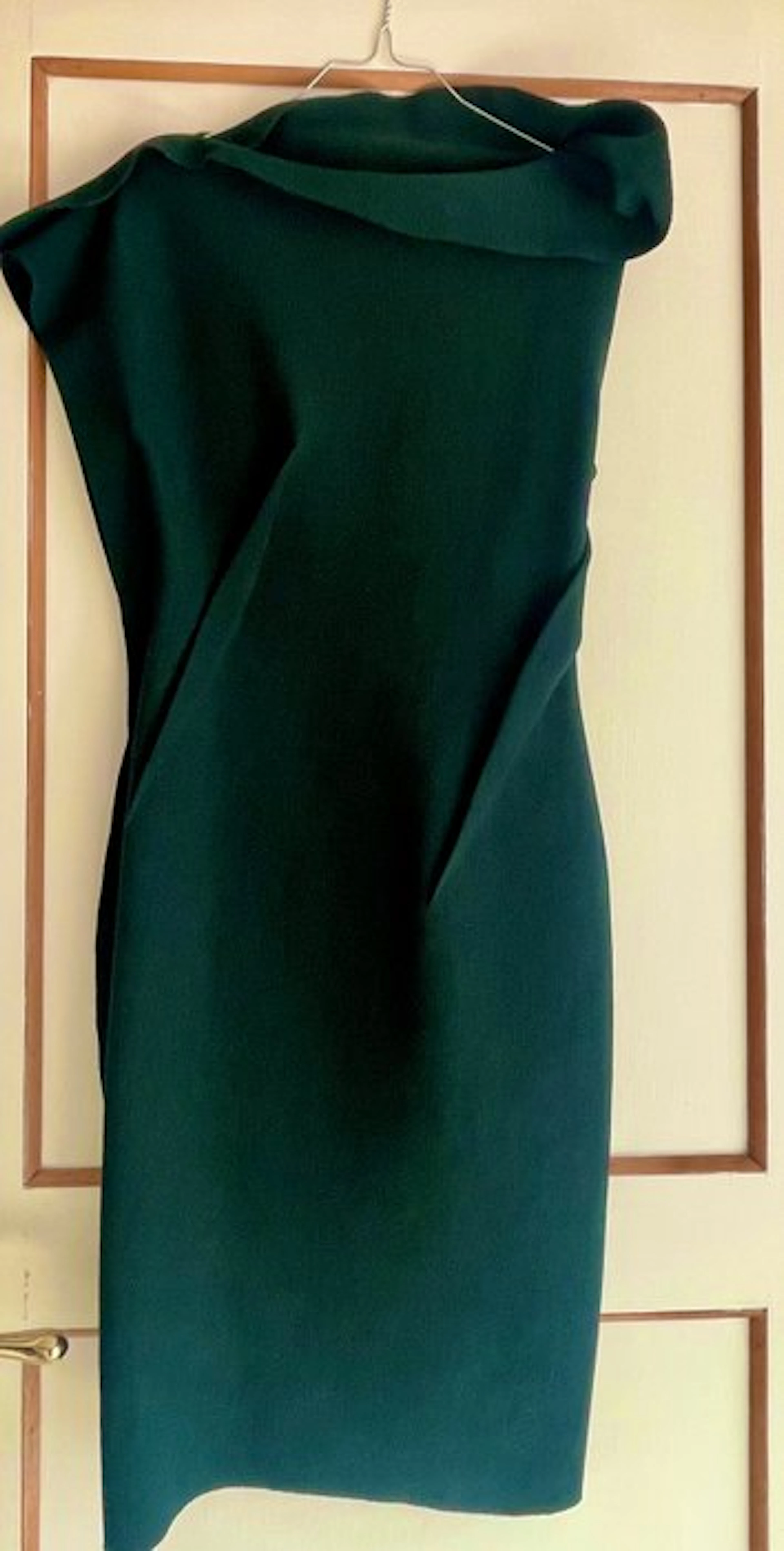 Lanvin - Women's suit