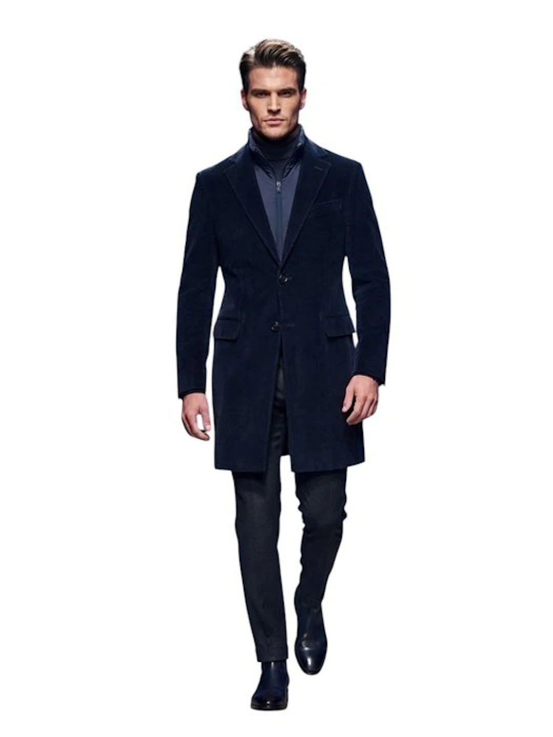 Fay - Coat