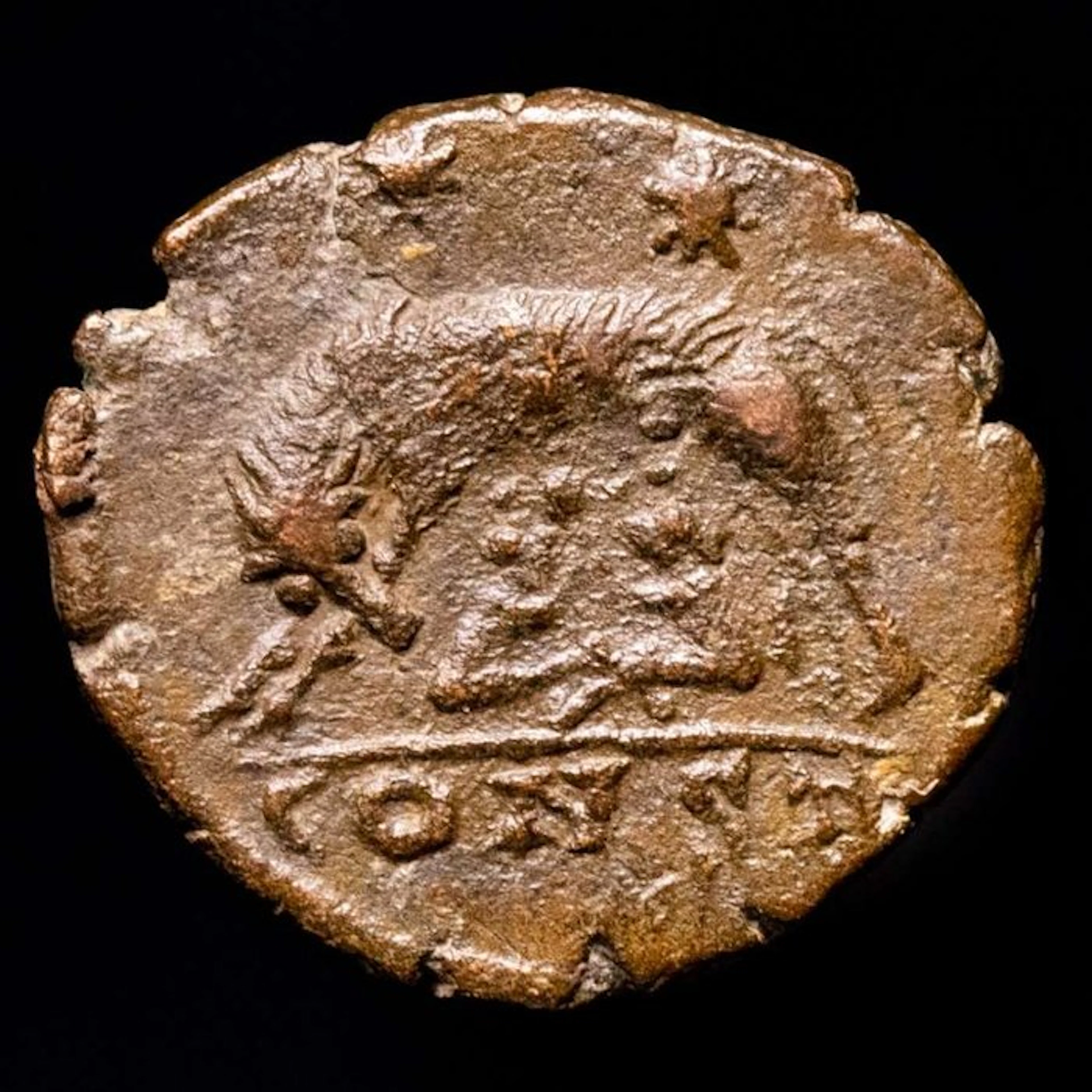 Roman Empire