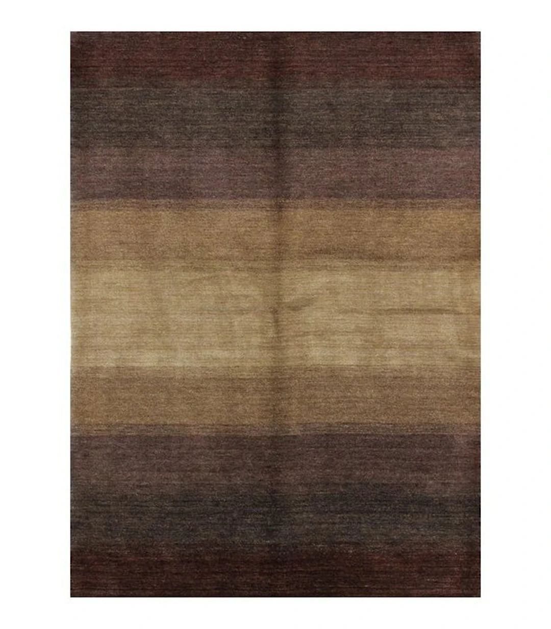 Modern designer rug - Rug - 241 cm - 175 cm - New & Unused