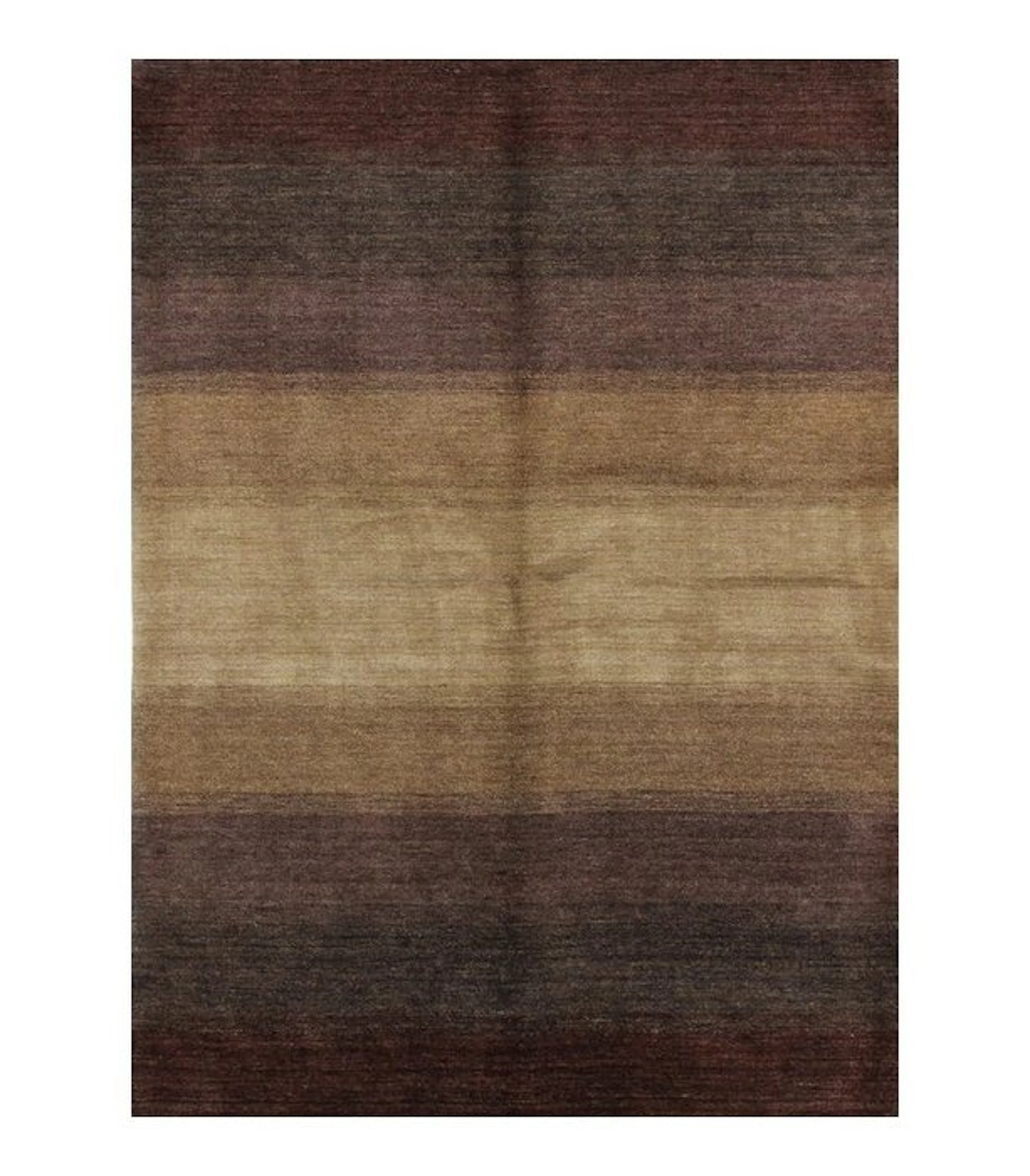 Modern designer rug - Rug - 241 cm - 175 cm - New & Unused