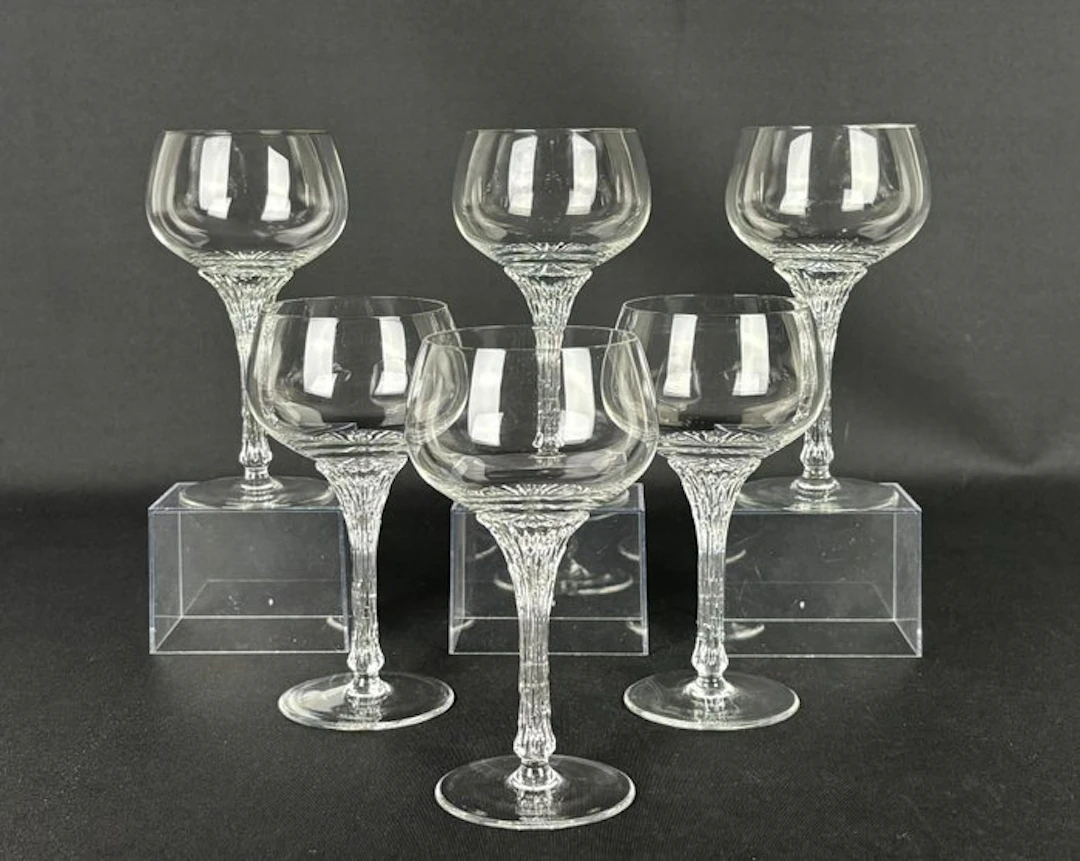Rosenthal - Pavel Hlava - Drinking set (6) - Rosenthal...