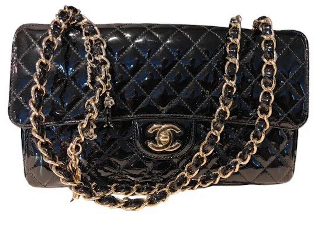 Chanel - CHANEL – Ginza 5th Anniversary Limited Edition...