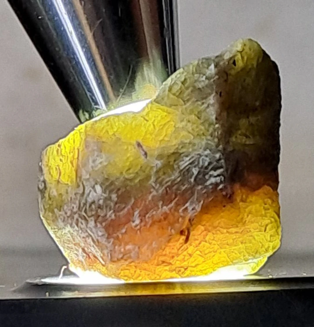 Sapphire