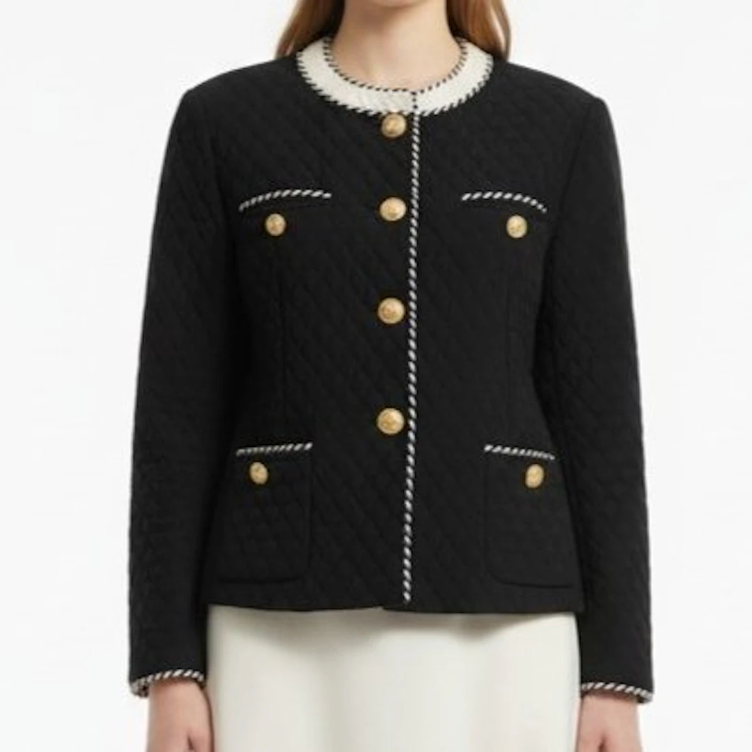 ESCADA - size 42 - EU 44 (IT 48 - ES/FR 44 - DE/NL 42...